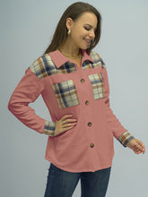 Load image into Gallery viewer, d8cf8786b0f04f5fa9341108cf836401-Max
