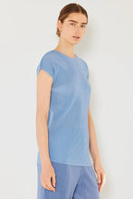 Load image into Gallery viewer, d8d3b51c-8fd3-459e-b7b4-80ee4bc1bce8-Max
