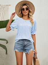 Load image into Gallery viewer, d8d685e28bcd40d0a43df58ef561a528-Max-Origin
