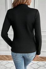 Load image into Gallery viewer, d8dbb501-d8b8-418a-aff2-1413d1384407-Max
