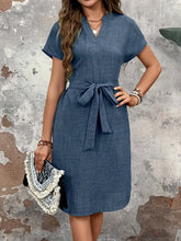 Load image into Gallery viewer, d8dc4041-4dd3-45dc-8b55-1e09942d4c85-Max-Origin
