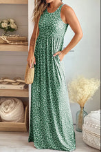 Load image into Gallery viewer, d8dcdebe-f6de-4387-8bcc-83584a780e78-Max
