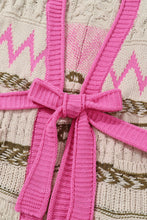 Load image into Gallery viewer, d8e6918f767648c8bf30b6d989f9694f-Max
