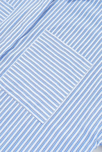 Load image into Gallery viewer, d8ead2fa-9d6d-416f-823d-8d541b1c9c10-Max
