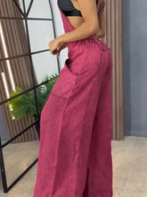 Load image into Gallery viewer, d8f4e8e4-7567-4c9e-a0f8-5d19864e1fc3-Max-Origin
