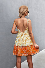 Load image into Gallery viewer, d90780d9b745447dbda483c333a57120-Max
