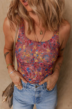 Load image into Gallery viewer, d908430d-30bc-41d0-ac39-c3ed6a604b69-Max
