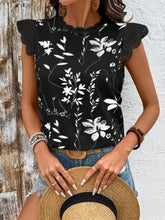 Load image into Gallery viewer, d90bd833-3e36-42f0-894b-0cddb3eb93a0-Max-Origin
