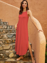 Load image into Gallery viewer, d90f19d2-d633-4240-9dac-443f196a987f-Max-Origin
