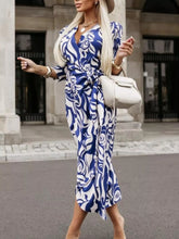 Load image into Gallery viewer, d9115f98-361a-47b8-bc1d-139e2f0007cd-Max-Origin
