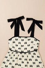 Load image into Gallery viewer, d919c8fa-a6e7-4044-b0e1-1238c49e8293-Max-Origin
