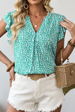 Load image into Gallery viewer, d9211db1-cc54-4928-bb4d-38ea7df23cb1-Max-Origin
