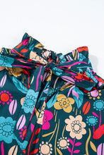 Load image into Gallery viewer, d9218c7e-724a-4705-830a-de2514d8df79-Max
