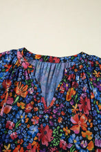 Load image into Gallery viewer, d92d435f-9896-43e9-9100-a00e91e5b56f-Max-Origin

