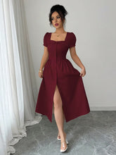Load image into Gallery viewer, d930282e-0da9-42e1-9a43-87ac7165f1e8-Max-Origin
