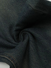 Load image into Gallery viewer, d930e16eb5794d18a8f6b93a950577dd-Max-Origin
