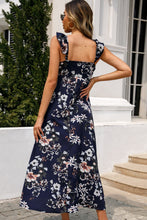 Load image into Gallery viewer, d938172a1efa4db9b5d506ea4c22e899-Max
