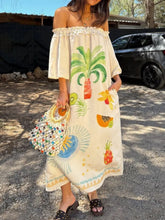 Load image into Gallery viewer, d94573e3-3526-4272-bad3-caed7a04df4a-Max-Origin
