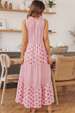 Load image into Gallery viewer, d949817aed694044b48cf52c06687a38-Max
