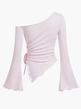 Load image into Gallery viewer, d955dd49-184c-4737-a93a-3df856cc044d-Max-Origin
