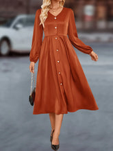 Load image into Gallery viewer, d962e133-d954-46bc-bf1a-6df74f47e5c9-Max
