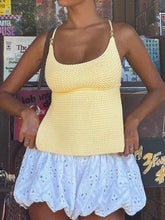 Load image into Gallery viewer, d9630d71-21ba-4120-9b70-e259ef4ecf28-Max-Origin

