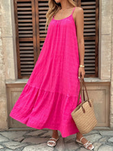 Load image into Gallery viewer, d968381203e64f81ab9e02d012407cbc-Max-Origin
