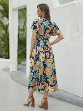 Load image into Gallery viewer, d96c5cca-8cba-4b04-868b-ff61ae1f755d-Max-Origin
