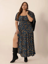 Load image into Gallery viewer, d971d39e-0b0e-4101-82f7-38cd19e8428d-Max
