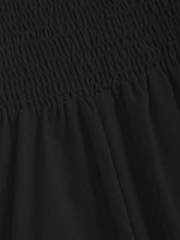 Load image into Gallery viewer, d9751c8586934c8aa006cfd3c809aa80-Max-Origin
