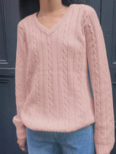 Load image into Gallery viewer, d976425913aa4db7ae3ffed367ad19bc-Max-Origin
