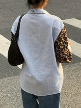 Load image into Gallery viewer, d979ec77ff264c00ae9faf8b95cc19ef-Max-Origin
