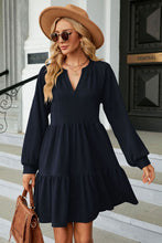 Load image into Gallery viewer, d985e2e97d4a49d9a2e760481938e6c9-Max
