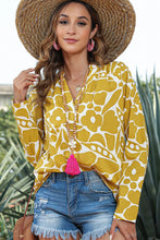 Load image into Gallery viewer, d989b03b-6ca0-4683-a9fe-1fb06e584b3e-Max
