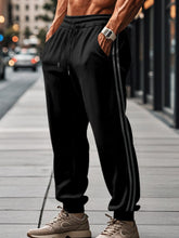 Load image into Gallery viewer, d992a5f0-5026-4053-8b59-d153d1e36e39-Max
