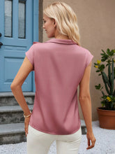 Load image into Gallery viewer, d9a2ebbc-f95b-4112-885f-f6067652840a-Max-Origin
