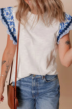 Load image into Gallery viewer, d9abea23-95fd-4065-b6dc-e7ceaf21cd49-Max
