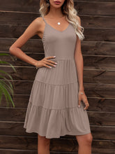 Load image into Gallery viewer, d9abfe3dcdb149069d6f61a8fe578bab-Max
