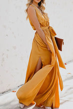 Load image into Gallery viewer, d9b8f3e8-a80e-43a4-8977-97ee18ed707a-Max-Origin
