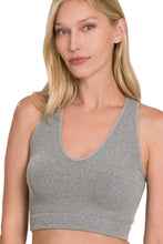 Load image into Gallery viewer, d9c08802-f93e-4929-b752-36d9981edf5b-Max-Origin

