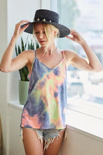 Load image into Gallery viewer, d9c0df539b3f4523b07170caa7f5dc83-Max-Origin

