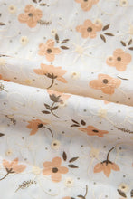 Load image into Gallery viewer, d9c2581e-b87a-41b1-8bba-e6960f07d3fb-Max
