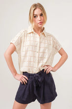 Load image into Gallery viewer, d9d0157621a44b35b648b377ef02b448-Max-Origin
