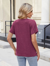 Load image into Gallery viewer, d9d8e792-6946-4b1c-b297-45744f52ee65-Max-Origin
