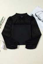 Load image into Gallery viewer, d9dad60d-203d-4355-be94-23a4ee821716-Max

