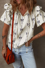 Load image into Gallery viewer, d9ed531f-38ec-4c64-9307-c57506992835-Max

