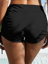 Load image into Gallery viewer, d9ee7807-624e-4c72-9807-354c998f932e-Max
