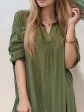 Load image into Gallery viewer, d9fdc72f-bbc8-4a38-ba21-a7bf7a9d71f6-Max
