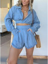 Load image into Gallery viewer, d9fe5a3b6f32493c8f3b0fc1018ff9d4-Max-Origin
