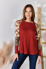 Load image into Gallery viewer, da09a6b0-8d85-47cf-8053-ec45b0dbb337-Max
